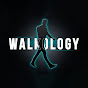 Walkology