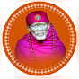 Sai Kripa 