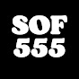 SOF555 COD Mobile 