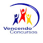 Vencendo Concursos