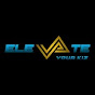 Elevate Your Kiz