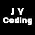 JY Coding