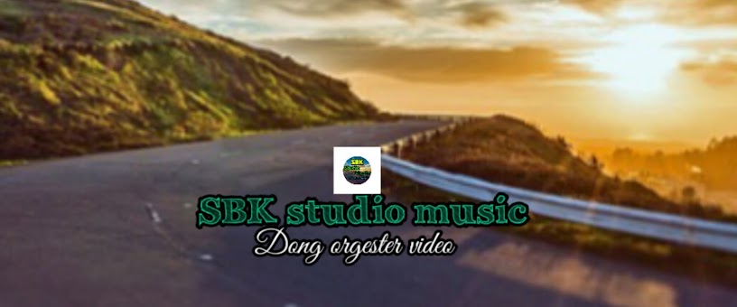 Artist Thumbnail