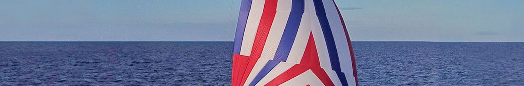 catamaransite