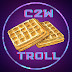 C2WaffleTroll