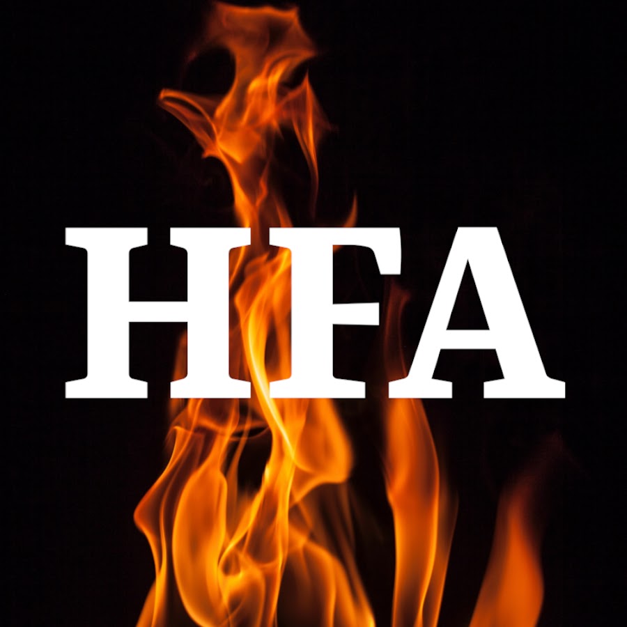 Homefirealarm5864 youtube