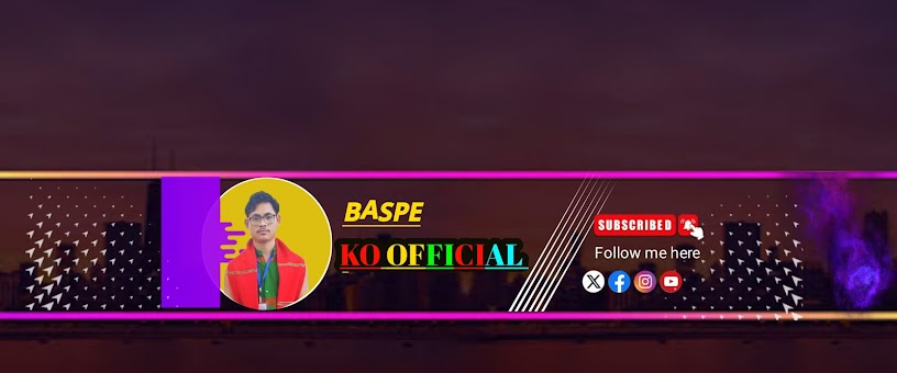 Artist Thumbnail