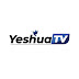 YESHUA CHANNEL