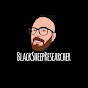 BlackSheepResearcher
