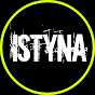 ISTYNA