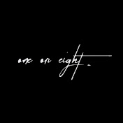 ONE OR EIGHT
