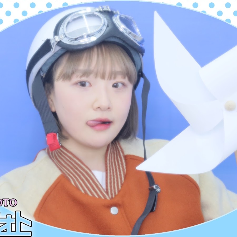 쩐이의 세상 Zz‘s world ASMR - YouTube 쩐이의 세상 Zz‘s world ASMR