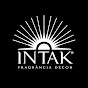 INTAK Fragrância Decor