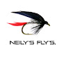 Neily's Fly's.