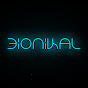 DJ Bionikal