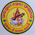 saraswati seva sangathan gunupur