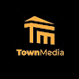 Town Media