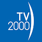 Tv2000it