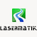 LASERMATIK AGRICULTURE 