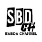 Sabda Channel