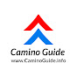 Camino Guide