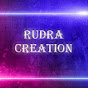 Rudra Creation