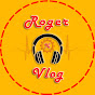 RogerVlog