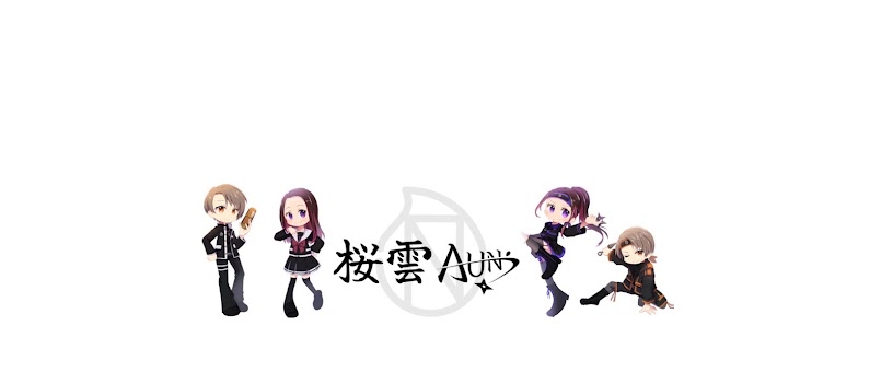 Artist Thumbnail