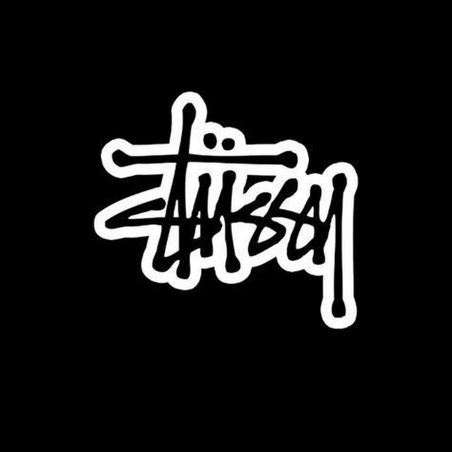 Stussy wallpapers - wallpaper cave