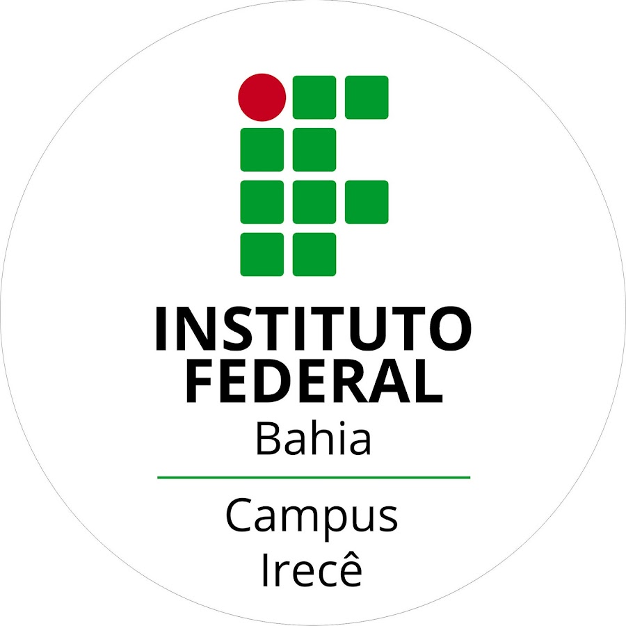 IFBA e Coobma definem o atendimento de transporte ao público do campus  Jequié — IFBA - Instituto Federal de Educação, Ciência e Tecnologia da  Bahia Instituto Federal da Bahia