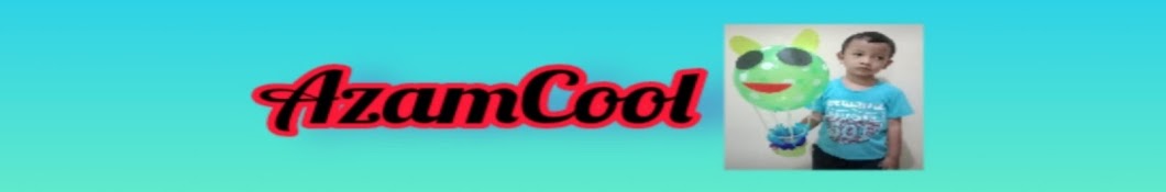 AzamCool