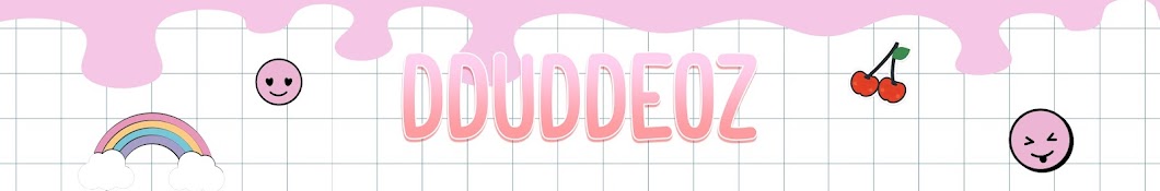 뚜떠즈 DDUDDEOZ