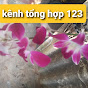 Kênh tổng hợp 123