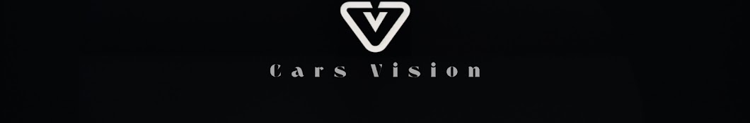 CarsVision