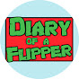 Diary of a Flipper