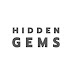 Hidden Gems