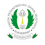 Pesantren Sukamanah