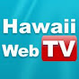 HAWAIIWEBTV