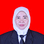 Sari Jumaini S.Pd.I