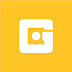 logo Golden Sierra Job Training Agency