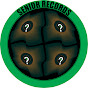Senior Records