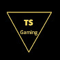 Teluguice Gaming