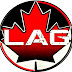 logo Lagacy