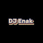 DJ Enak 