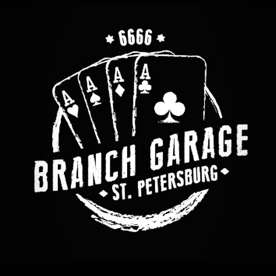 Бранч гараж спб. Branch Garage. Branch Garage СПБ. Бар Branch Garage СПБ.