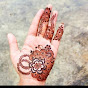 RK Amazing mehendi design 786