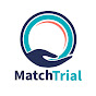 MatchTrial by Science4Tech