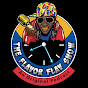 THE FLAVOR FLAV SHOW