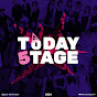 Today Stage ID