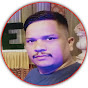 Rakesh Rawat Vlogs